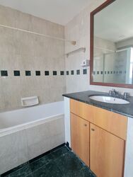 Evergreen Park (D19), Apartment #617584971